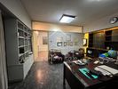 Office 93sqm for rent-Palaio Faliro » Trocadero