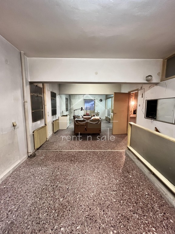 Γραφείο 93 τ.μ. πρός ενοικίαση, Αθήνα - Νότια Προάστια, Παλαιό Φάληρο