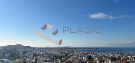 Μεζονέτα 143,57τ.μ. για ενοικίαση-Βούλα