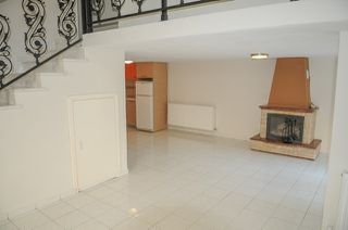 Μεζονέτα 80 τ.μ. για ενοικίαση