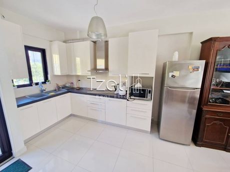 Maisonette 164sqm for sale-Patra » Kotroni