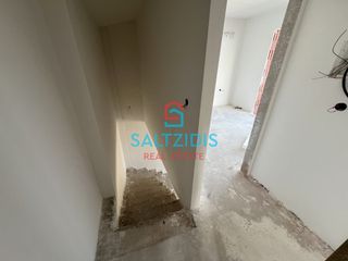 Μεζονέτα 112,57 τ.μ. προς πώληση, Νέα Πέραμος Ελευθερών-thumb-10