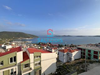 Μεζονέτα 112,57 τ.μ. προς πώληση, Νέα Πέραμος Ελευθερών-thumb-15