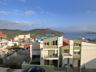 Μεζονέτα 112,57 τ.μ. προς πώληση, Νέα Πέραμος Ελευθερών-thumb-6