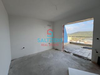Μεζονέτα 112,57 τ.μ. προς πώληση, Νέα Πέραμος Ελευθερών-thumb-11