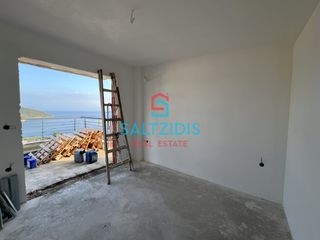 Μεζονέτα 112,57 τ.μ. προς πώληση, Νέα Πέραμος Ελευθερών-thumb-18