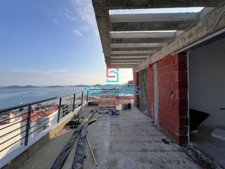 Μεζονέτα 112,57 τ.μ. προς πώληση, Νέα Πέραμος Ελευθερών-thumb-13