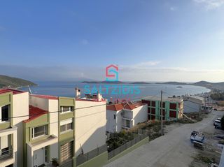 Μεζονέτα 112,57 τ.μ. προς πώληση, Νέα Πέραμος Ελευθερών-thumb-5