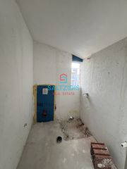 Μεζονέτα 112,57 τ.μ. προς πώληση, Νέα Πέραμος Ελευθερών-thumb-19