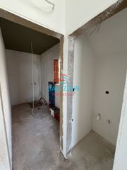 Μεζονέτα 112,57 τ.μ. προς πώληση, Νέα Πέραμος Ελευθερών-thumb-8