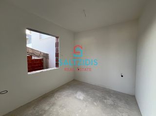 Μεζονέτα 112,57 τ.μ. προς πώληση, Νέα Πέραμος Ελευθερών-thumb-7