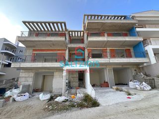 Μεζονέτα 112,57 τ.μ. προς πώληση, Νέα Πέραμος Ελευθερών-thumb-21