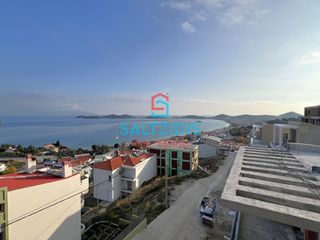 Μεζονέτα 112,57 τ.μ. για πώληση