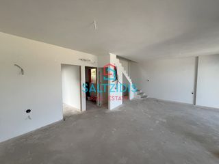 Μεζονέτα 112,57 τ.μ. προς πώληση, Νέα Πέραμος Ελευθερών-thumb-3