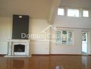 Apartment 135sqm for rent-Voula » Panorama
