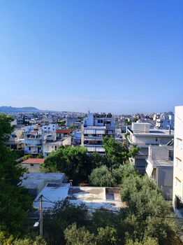 Διαμέρισμα 80 τ.μ. για πώληση