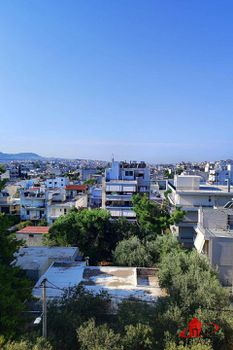 Διαμέρισμα 80 τ.μ. για πώληση