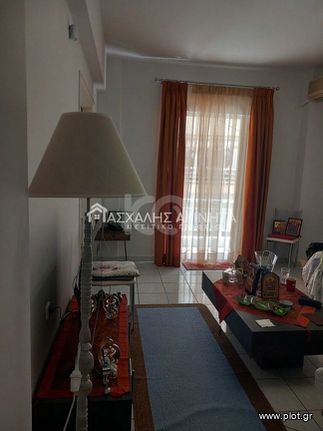 Διαμέρισμα 78 τ.μ. για πώληση, Ν. Ηρακλείου, Ηράκλειο Κρήτης