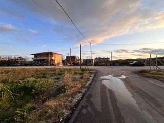 Οικόπεδο 795 τ.μ. για πώληση, Ν. Καβάλας, Ελευθερές-thumb-3