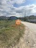 Land plot 2.000sqm for sale-Kassandra » Kassandreia