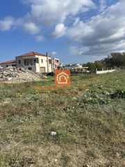 Οικόπεδο 2.000 τ.μ. για πώληση, Χαλκιδική, Κασσάνδρα-thumb-2