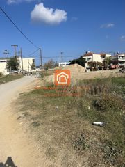 Οικόπεδο 2.000 τ.μ. για πώληση, Χαλκιδική, Κασσάνδρα-thumb-1