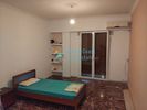 Apartment 74sqm for sale-Patra » Gouva