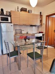 Studio / γκαρσονιέρα 45 τ.μ. για ενοικίαση, Θεσσαλονίκη - Κέντρο, Λαχανόκηποι-thumb-2