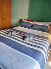 Studio / γκαρσονιέρα 45 τ.μ. για ενοικίαση, Θεσσαλονίκη - Κέντρο, Λαχανόκηποι-thumb-6
