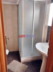 Studio / γκαρσονιέρα 45 τ.μ. για ενοικίαση, Θεσσαλονίκη - Κέντρο, Λαχανόκηποι-thumb-7
