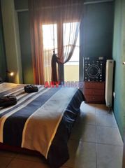 Studio / γκαρσονιέρα 45 τ.μ. για ενοικίαση, Θεσσαλονίκη - Κέντρο, Λαχανόκηποι-thumb-4
