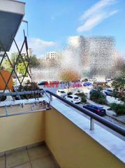 Studio / γκαρσονιέρα 45 τ.μ. για ενοικίαση, Θεσσαλονίκη - Κέντρο, Λαχανόκηποι-thumb-9