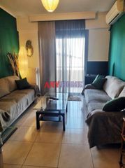 Studio / γκαρσονιέρα 45 τ.μ. για ενοικίαση