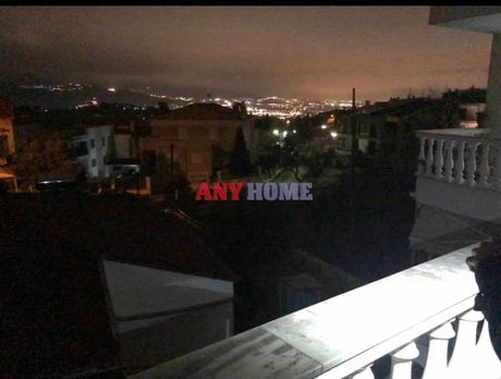 Μεζονέτα 181 τ.μ. για πώληση