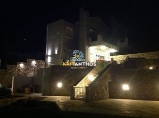 Μεζονέτα 240 τ.μ. προς πώληση, Μύλοι Ρεθύμνου-thumb-2