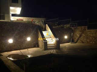 Μεζονέτα 240 τ.μ. προς πώληση, Μύλοι Ρεθύμνου-thumb-3