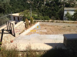 Μεζονέτα 240 τ.μ. προς πώληση, Μύλοι Ρεθύμνου-thumb-36