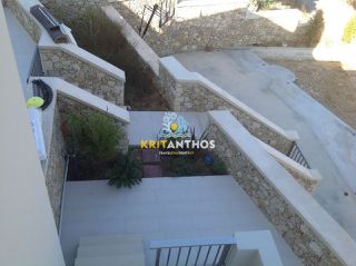 Μεζονέτα 240 τ.μ. προς πώληση, Μύλοι Ρεθύμνου-thumb-38