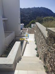 Μεζονέτα 240 τ.μ. προς πώληση, Μύλοι Ρεθύμνου-thumb-39