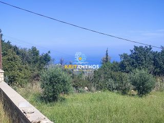 Μεζονέτα 240 τ.μ. προς πώληση, Μύλοι Ρεθύμνου-thumb-42