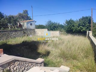 Μεζονέτα 240 τ.μ. προς πώληση, Μύλοι Ρεθύμνου-thumb-43