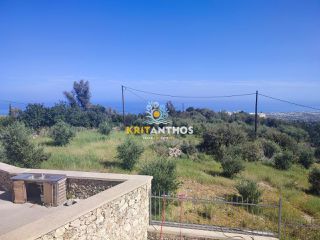 Μεζονέτα 240 τ.μ. προς πώληση, Μύλοι Ρεθύμνου-thumb-48