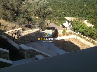 Μεζονέτα 240 τ.μ. προς πώληση, Μύλοι Ρεθύμνου-thumb-11