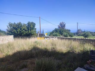 Μεζονέτα 240 τ.μ. προς πώληση, Μύλοι Ρεθύμνου-thumb-14