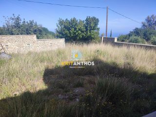 Μεζονέτα 240 τ.μ. προς πώληση, Μύλοι Ρεθύμνου-thumb-15