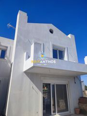 Μεζονέτα 240 τ.μ. προς πώληση, Μύλοι Ρεθύμνου-thumb-18