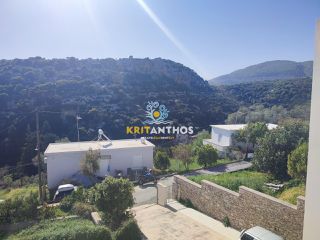 Μεζονέτα 240 τ.μ. προς πώληση, Μύλοι Ρεθύμνου-thumb-19