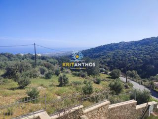 Μεζονέτα 240 τ.μ. προς πώληση, Μύλοι Ρεθύμνου-thumb-20