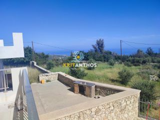 Μεζονέτα 240 τ.μ. προς πώληση, Μύλοι Ρεθύμνου-thumb-23