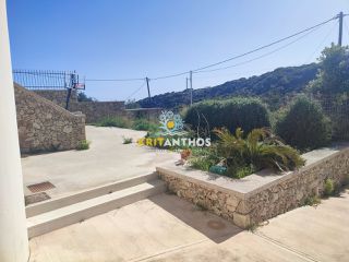 Μεζονέτα 240 τ.μ. προς πώληση, Μύλοι Ρεθύμνου-thumb-25